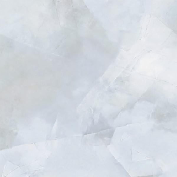 GIBRO 60X60 JADE CYSTAL WHITE